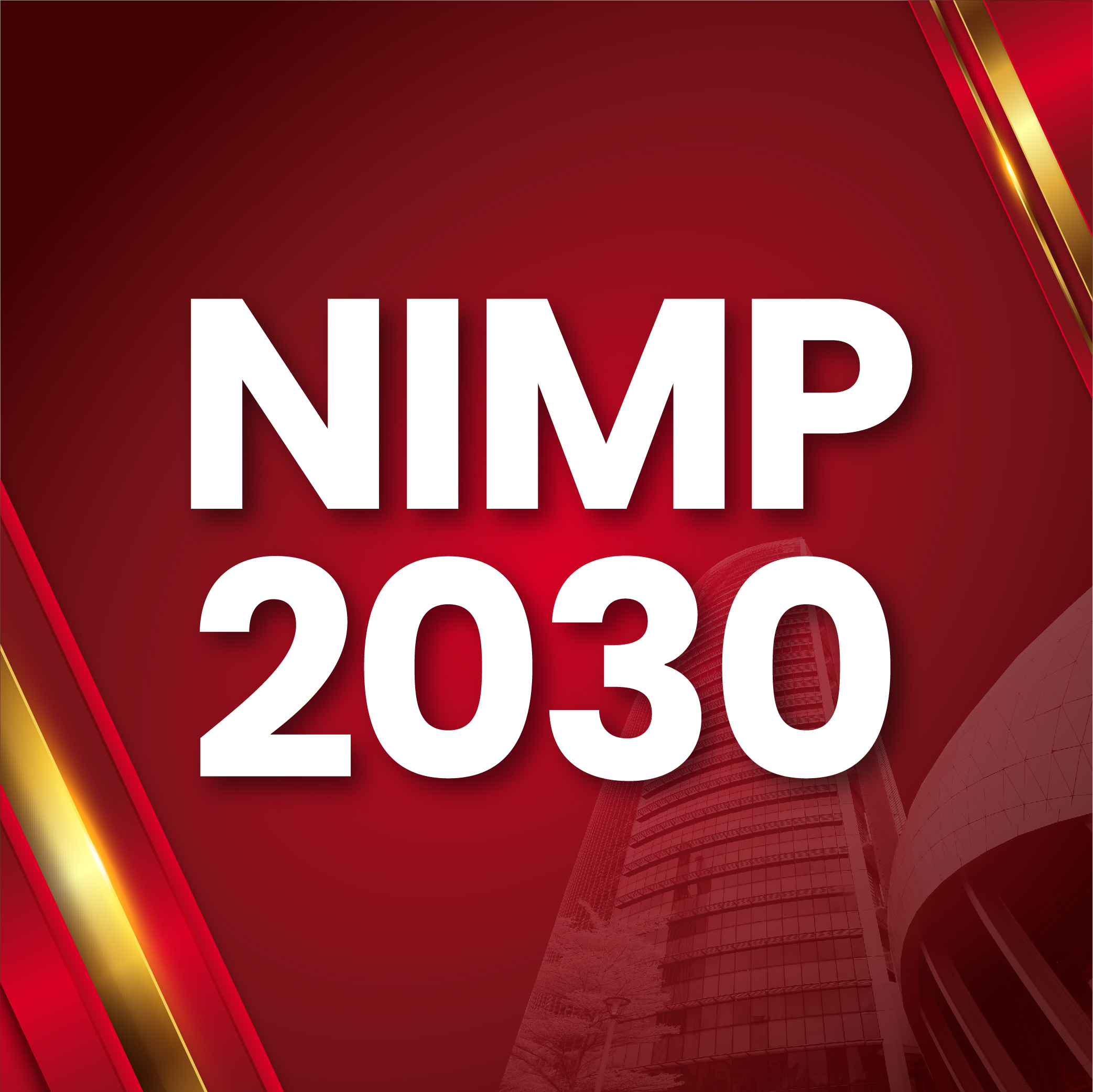 nimp_2030