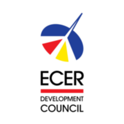ecer development council