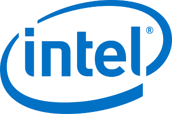 intel