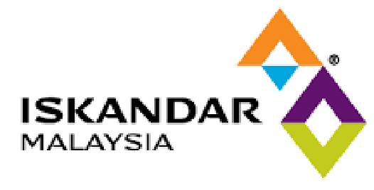 iskandar malaysia