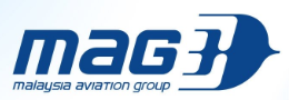 malaysia aviation group logo