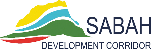 sabah development corridor