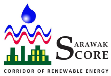 sarawak core