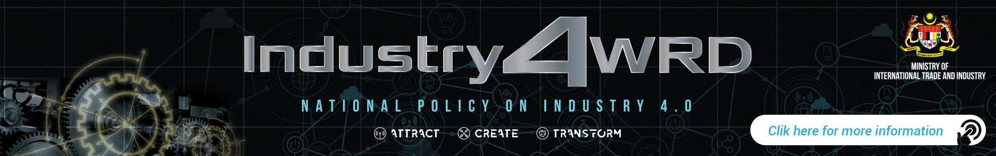 Ministry of International Trade and Industry