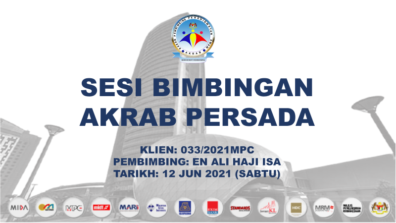 Kementerian Perdagangan Antarabangsa dan Industri