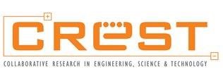 CREST