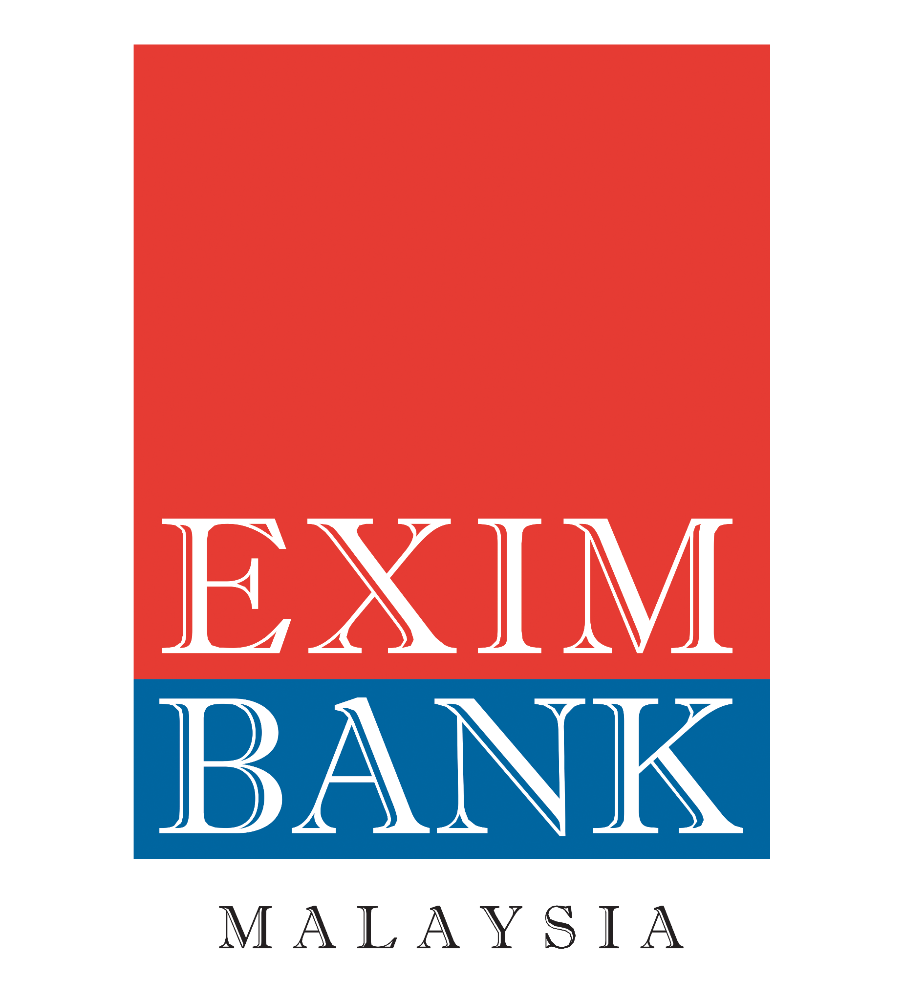 EXIM BANK