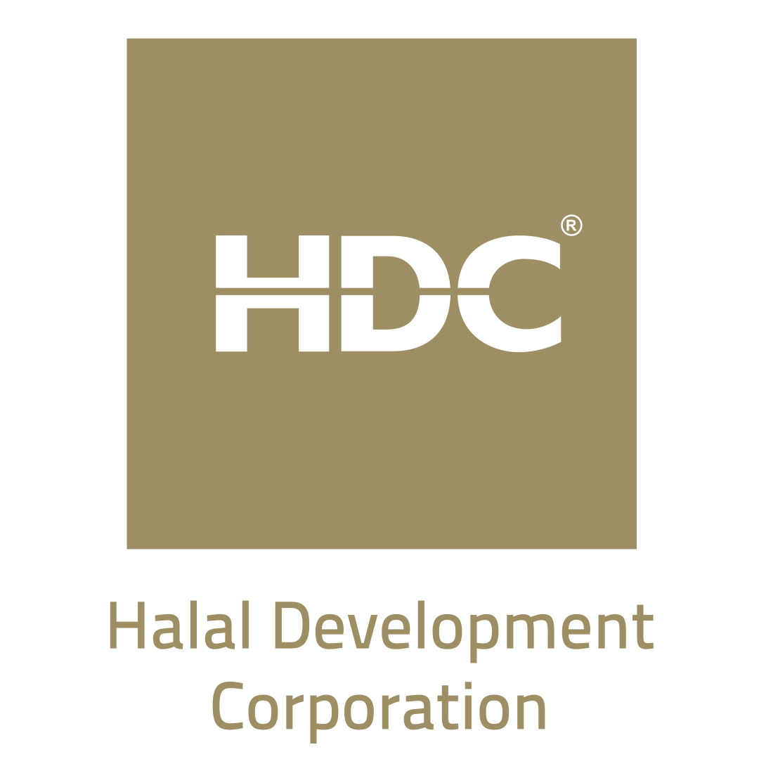 HDC