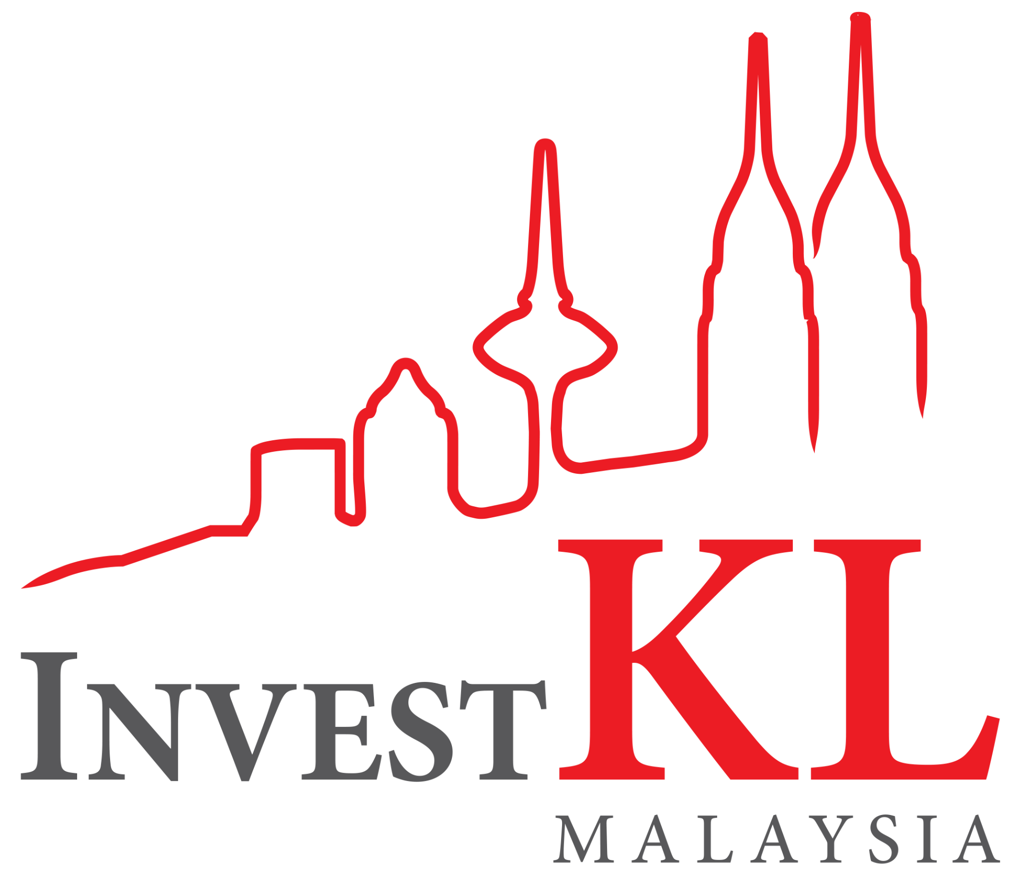 InvestKL