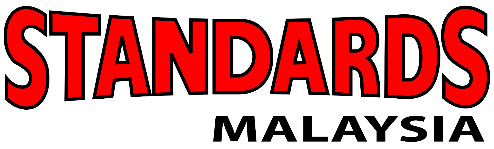 JSM
