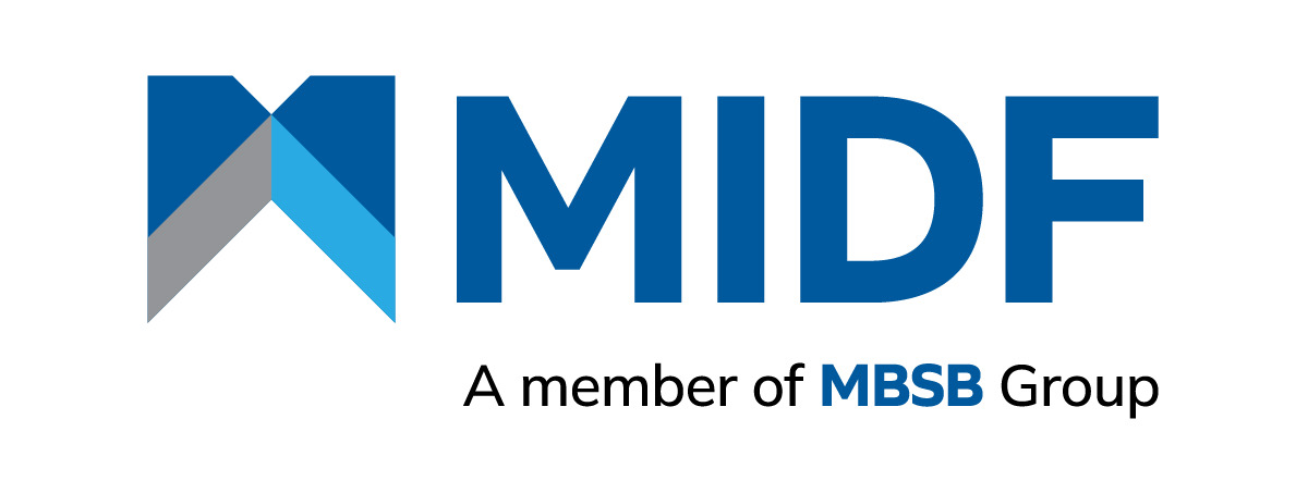 MIDF