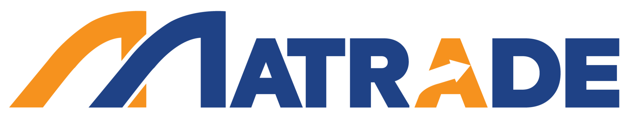 MATRADE