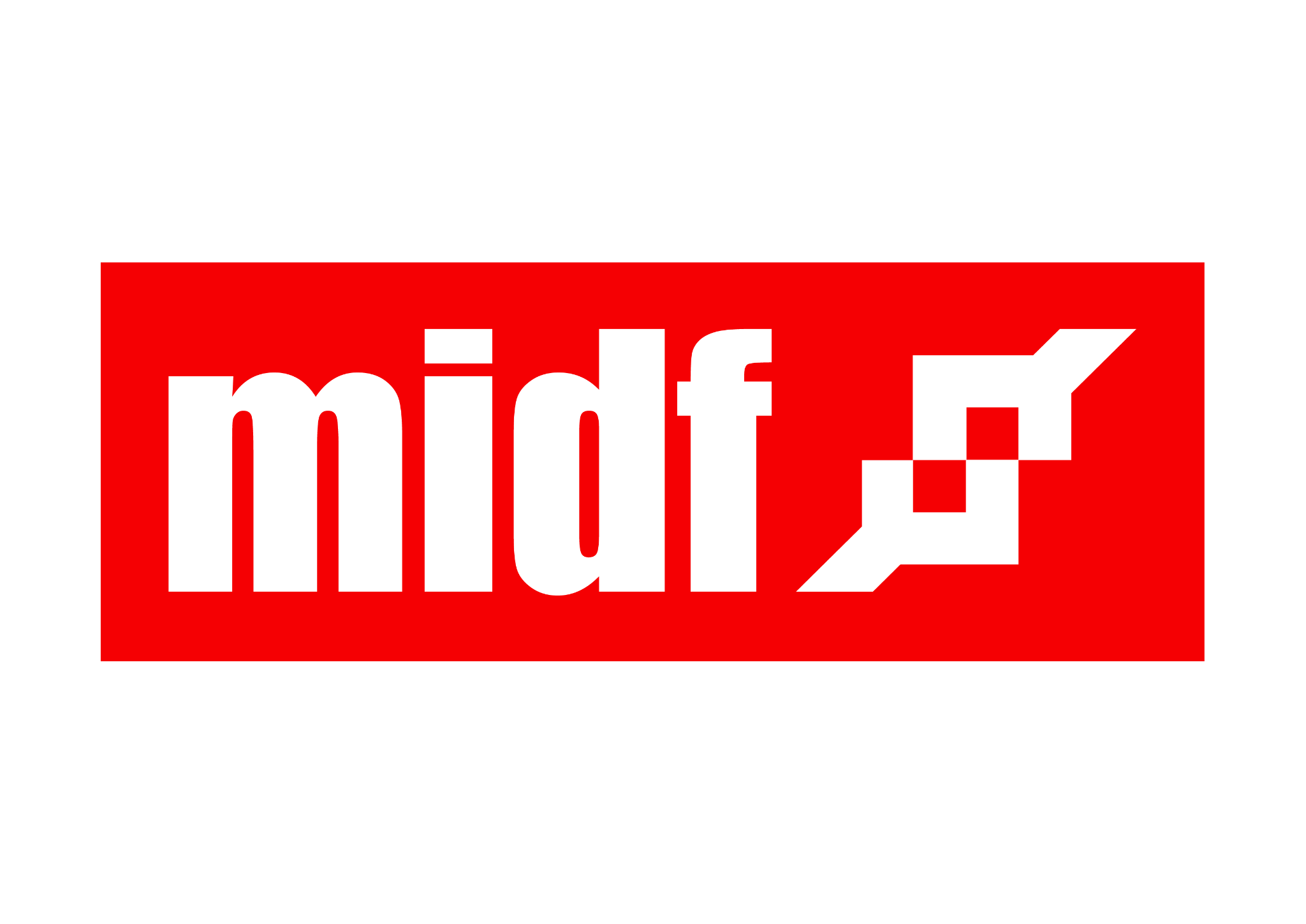 MIDF