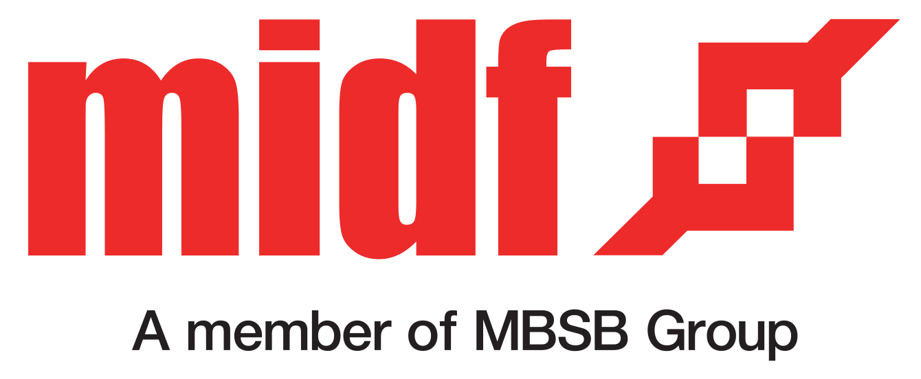 MIDF