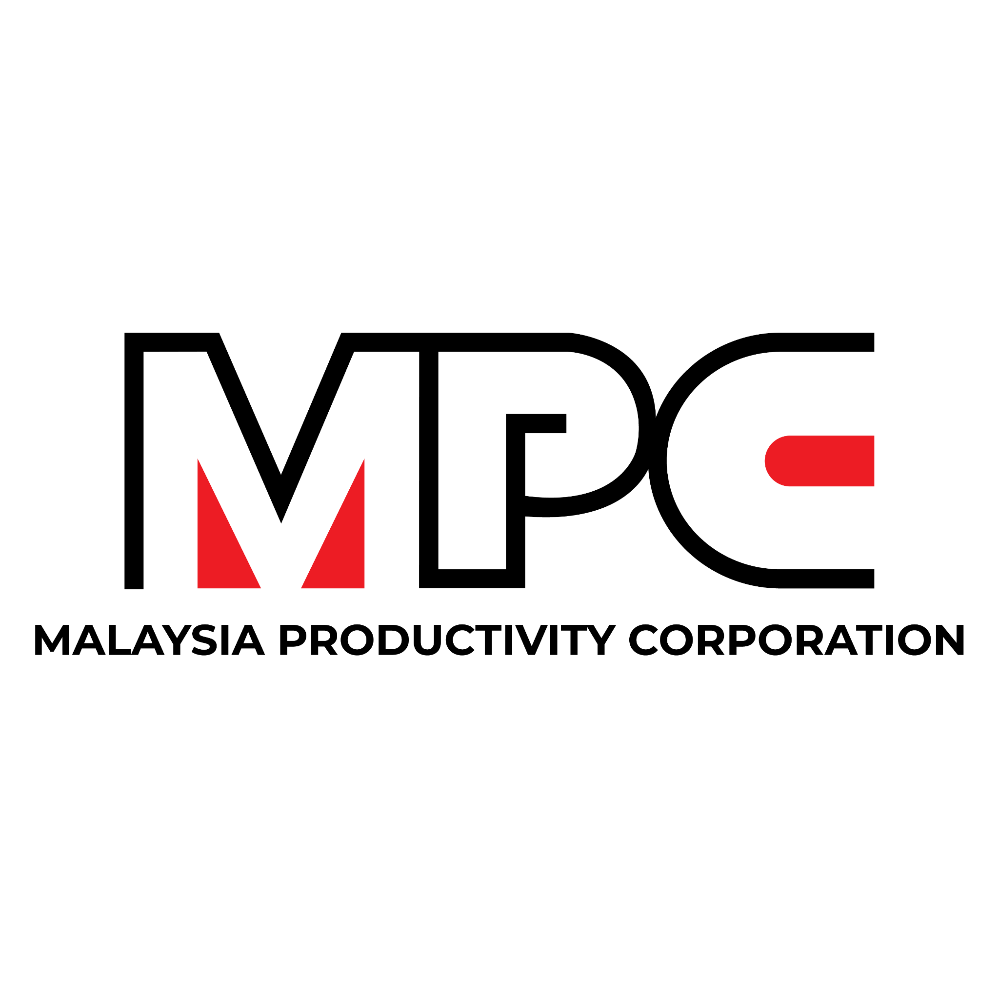 MPC