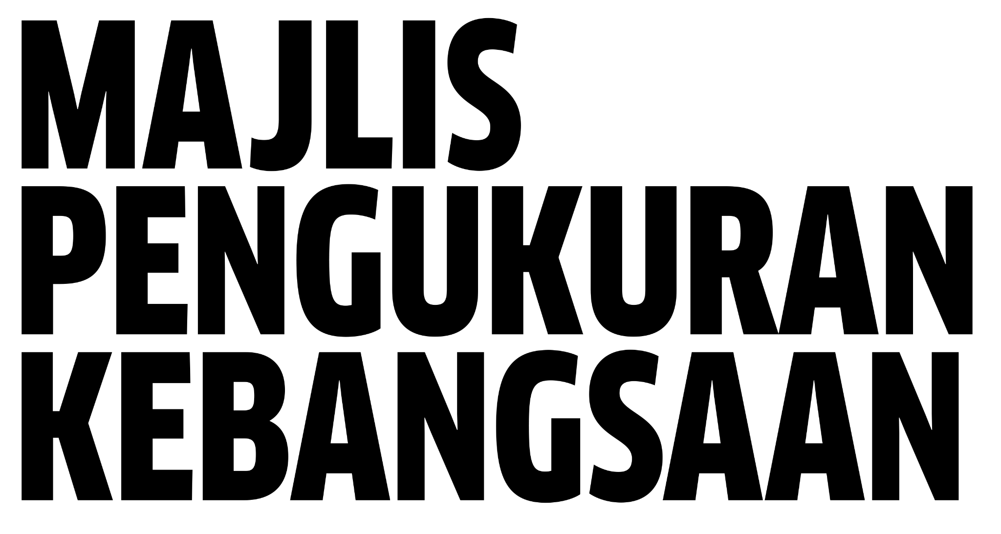 MPK