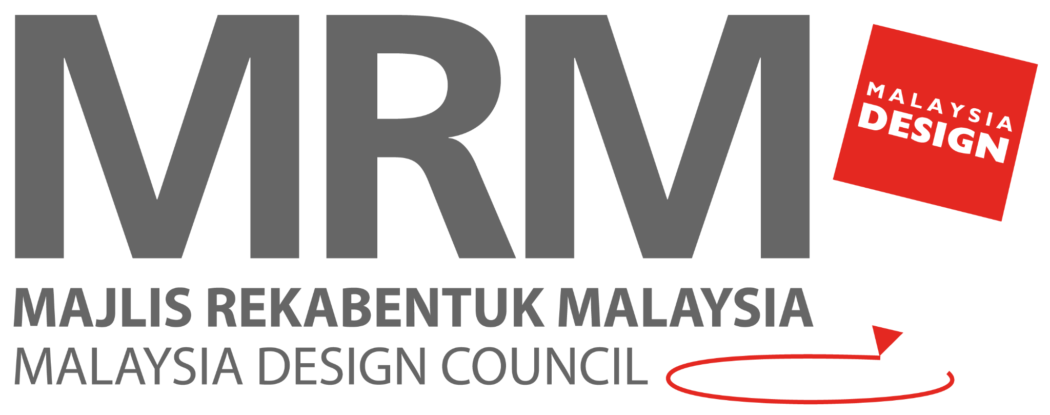 MRM