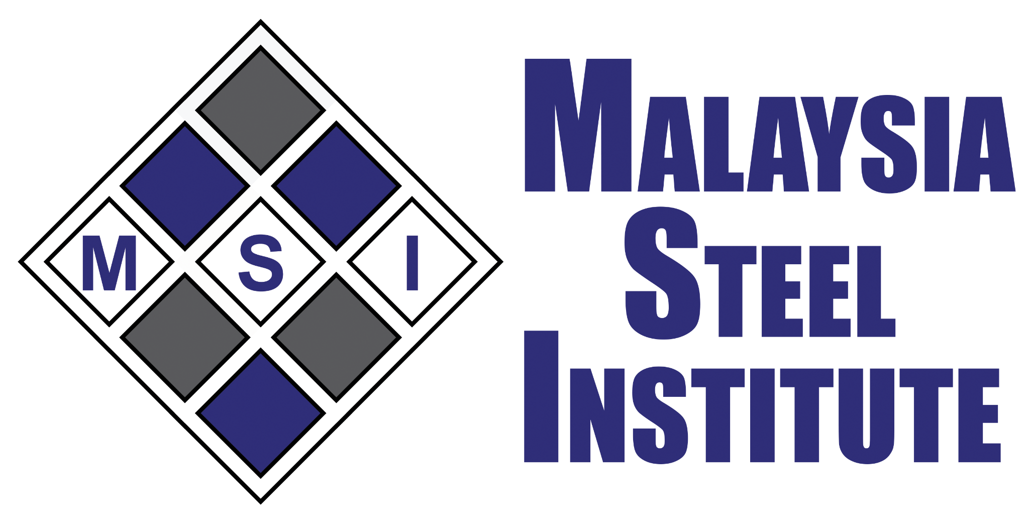 MSI