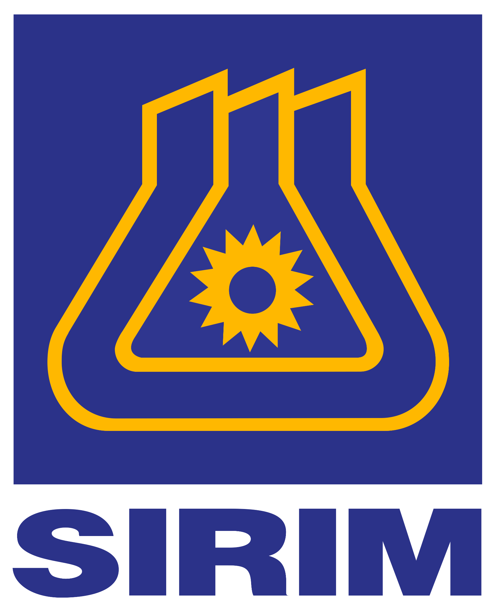 SIRIM Berhad