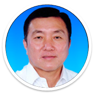 Y.B DATO' SERI ONG KA CHUAN 