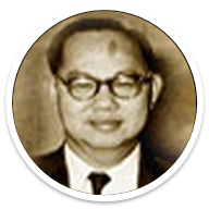 Y.B. DR. LIM SWEE AUN