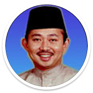 Y.M. TENGKU RAZALEIGH BIN TENGKU MOHD. HAMZAH