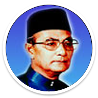 Y.B. TUN HUSSEIN BIN DATO' ONN