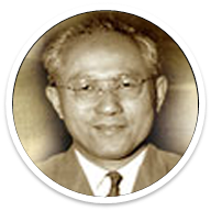 Y.B. TUN TAN SIEW SIN