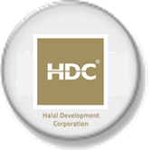 HDC