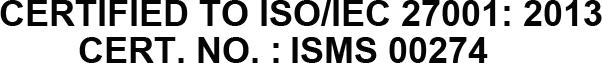 ISO