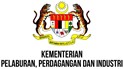 LOGO MITI