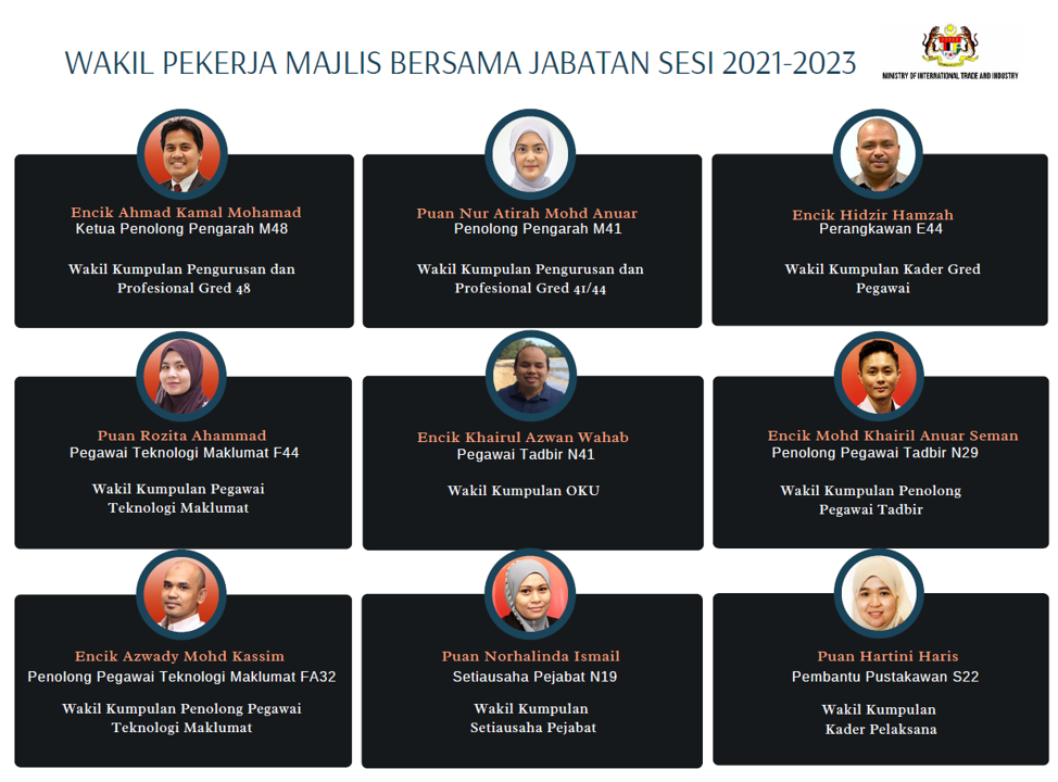 MBJ 2021-2023