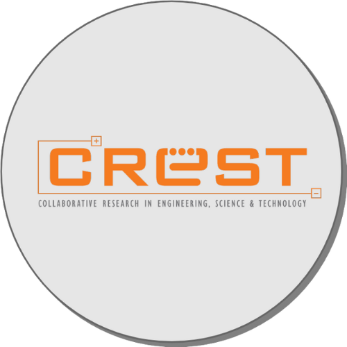 CREST