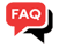 FAQs