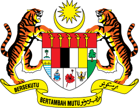 LambangMalaysia