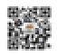 MITI QR Code