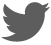 MITIMalaysia