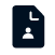 e-Penyertaan