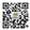 MITI QR Code
