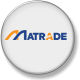 MATRADE