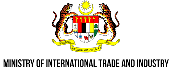 Ministry of International Trade and Industry