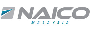 NAICO Logo