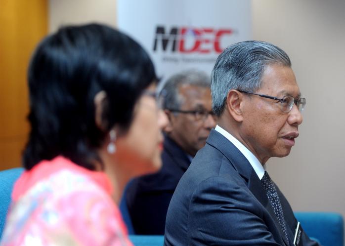 National Roadmap To Double E-Commerce Growth By 2020