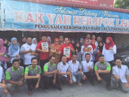 Outreach_PRM_2