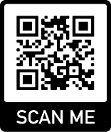 STS Clients Day QR Code