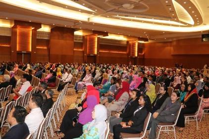MITI’s ‘Perdana’ Assembly