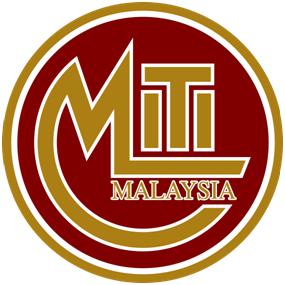Kementerian Perdagangan Antarabangsa Dan Industri