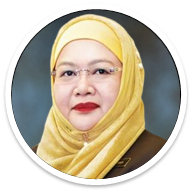 YBHG DATUK BAHRIA MOHD TAMIL