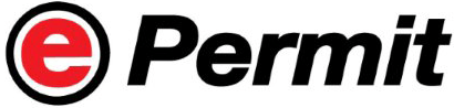 epermit