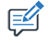complaints & feedback